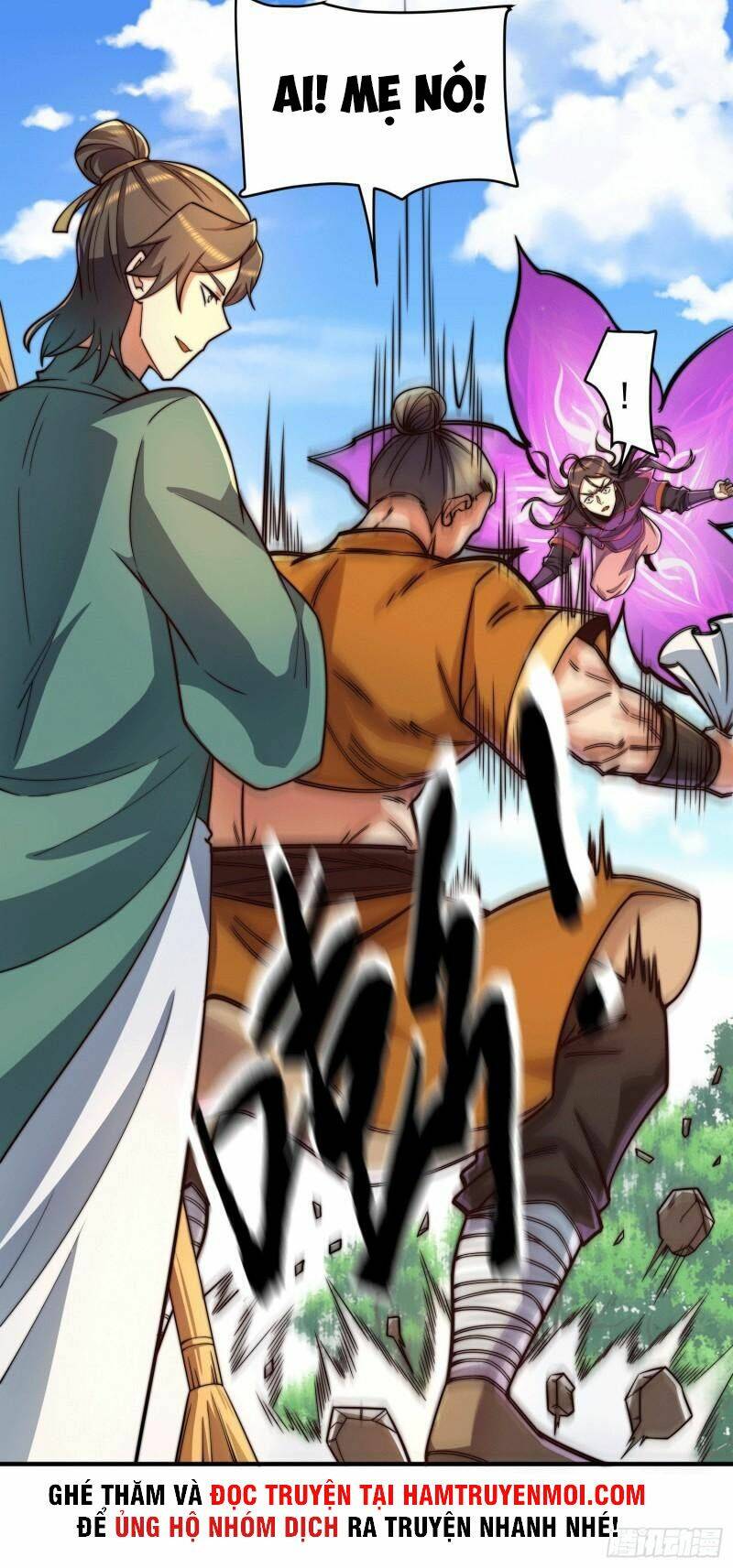 page_8.jpg
