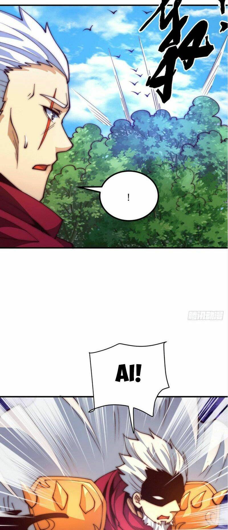 page_2.jpg