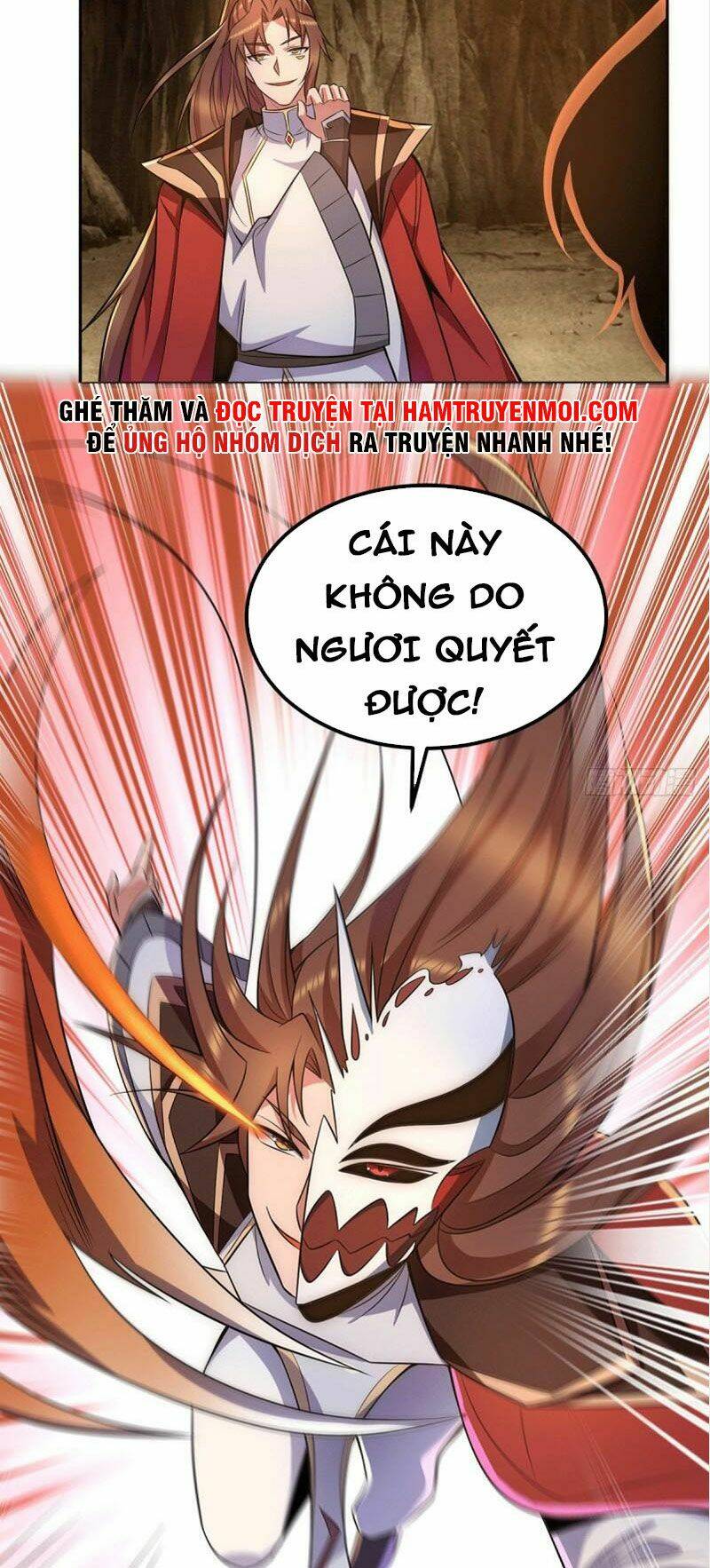 page_26.jpg