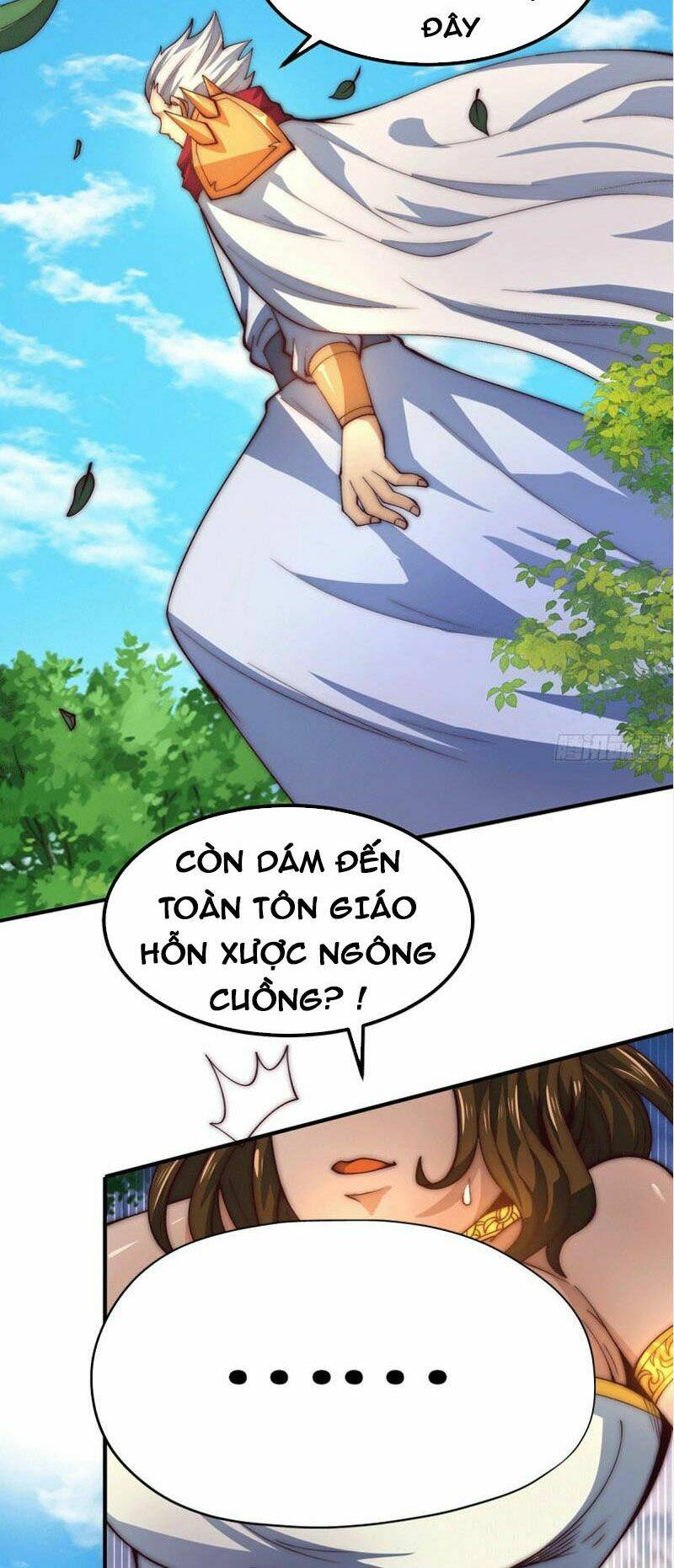 page_5.jpg