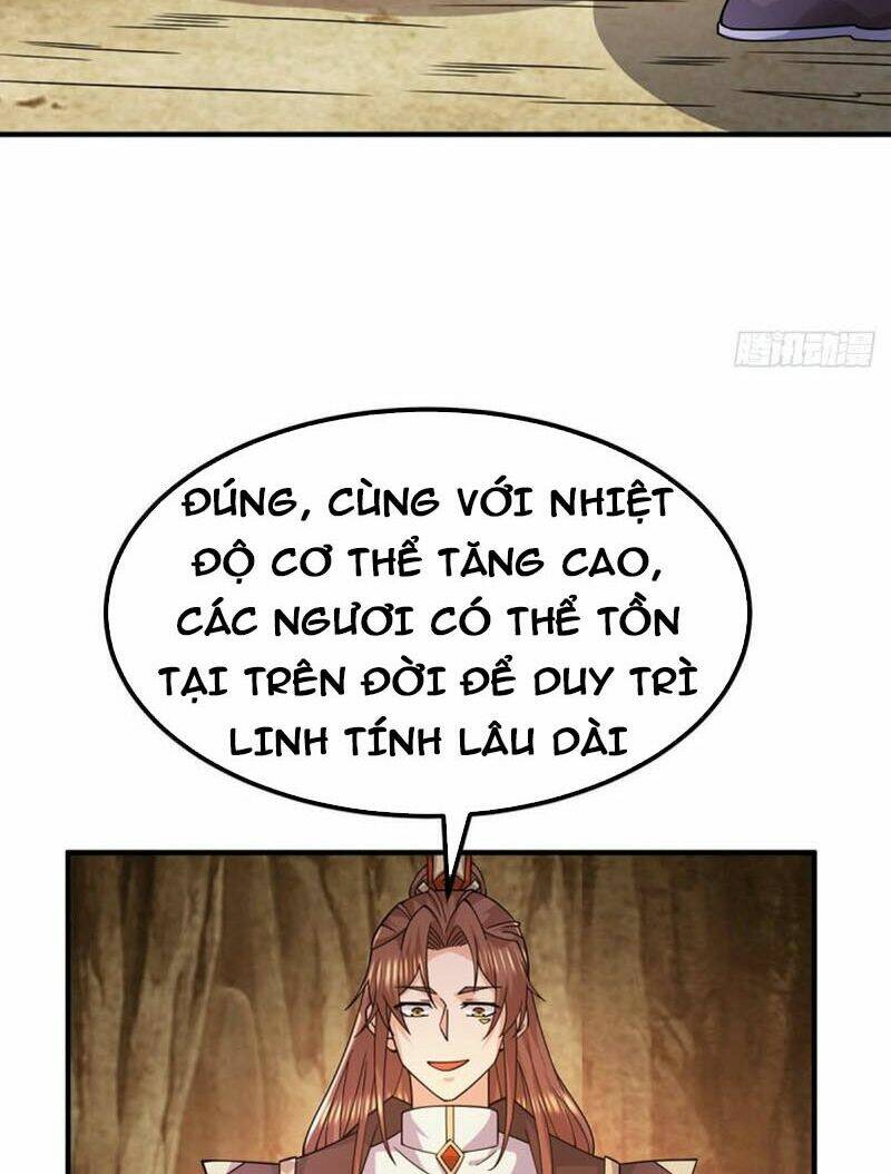 page_10.jpg