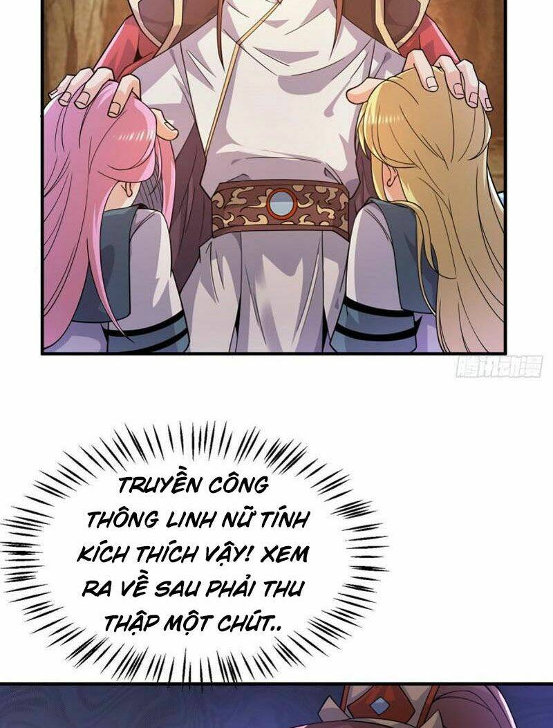 page_11.jpg