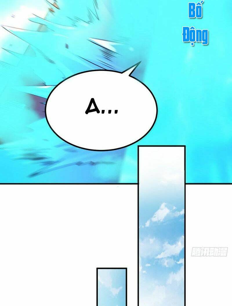 page_14.jpg