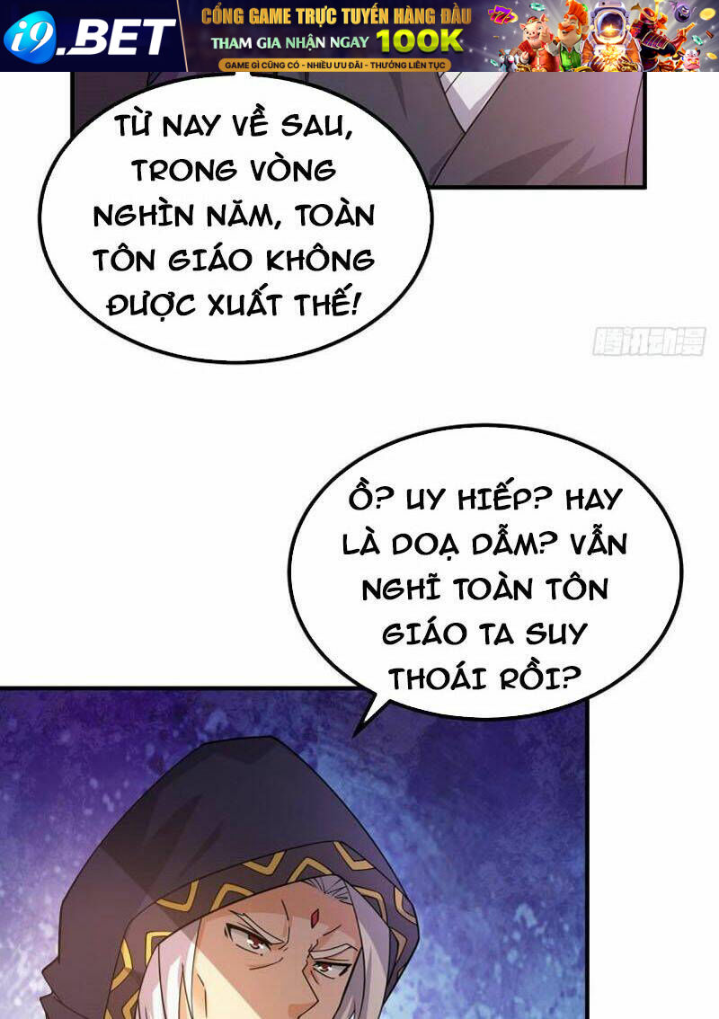 page_18.jpg