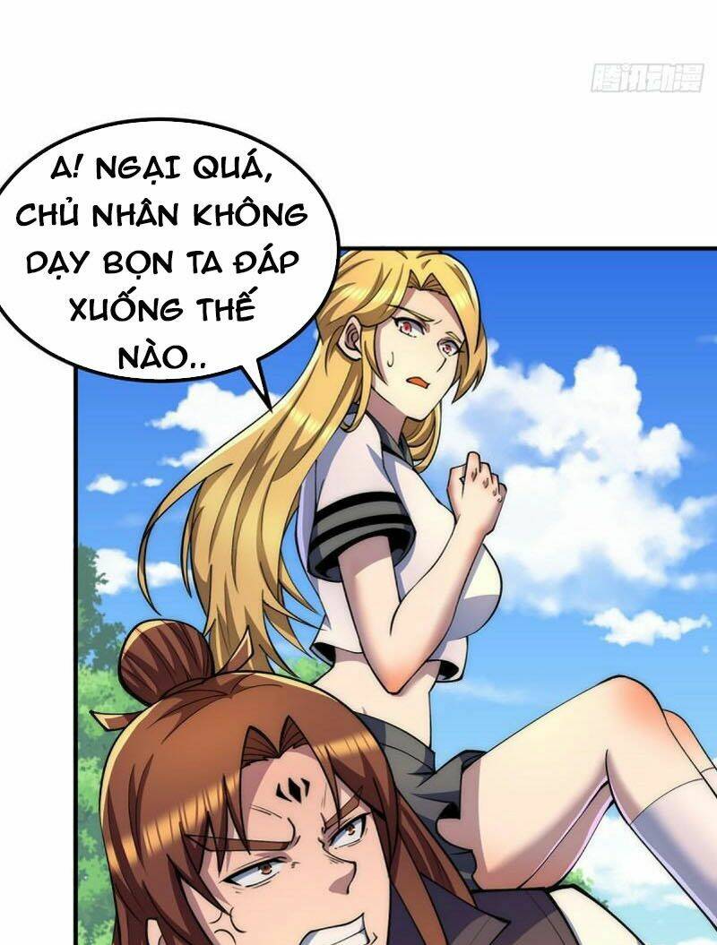 page_23.jpg