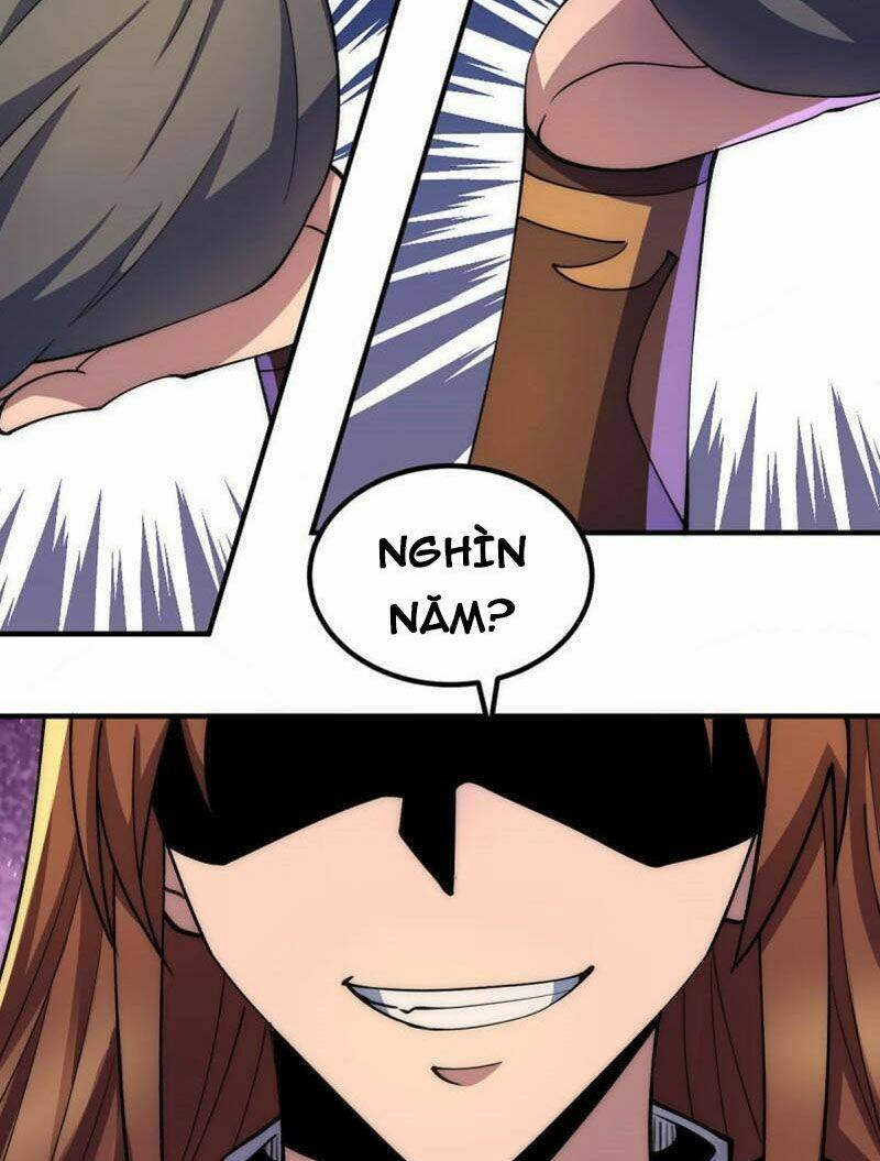 page_25.jpg
