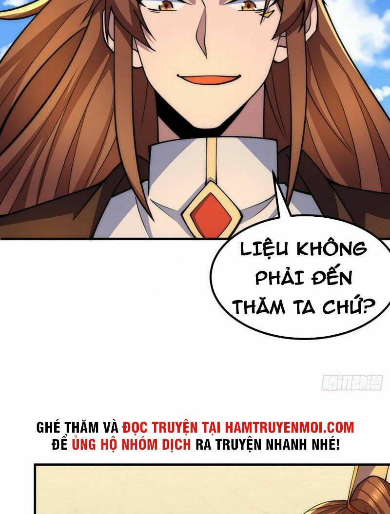 page_29.jpg