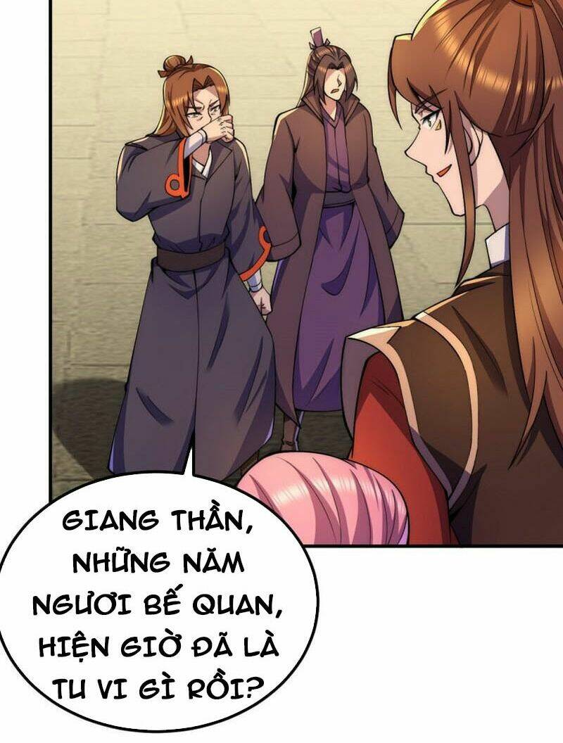 page_30.jpg