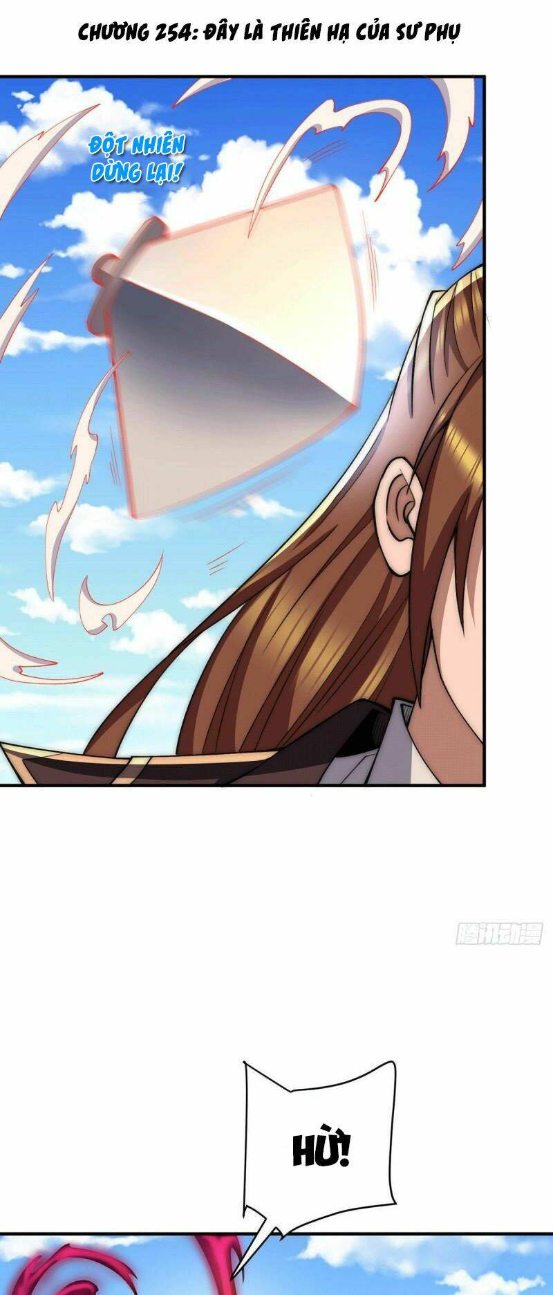 page_1.jpg