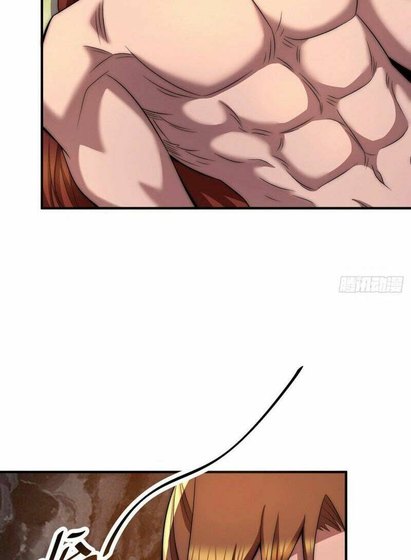 page_12.jpg