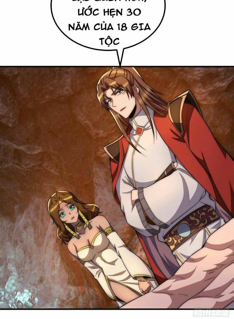 page_16.jpg