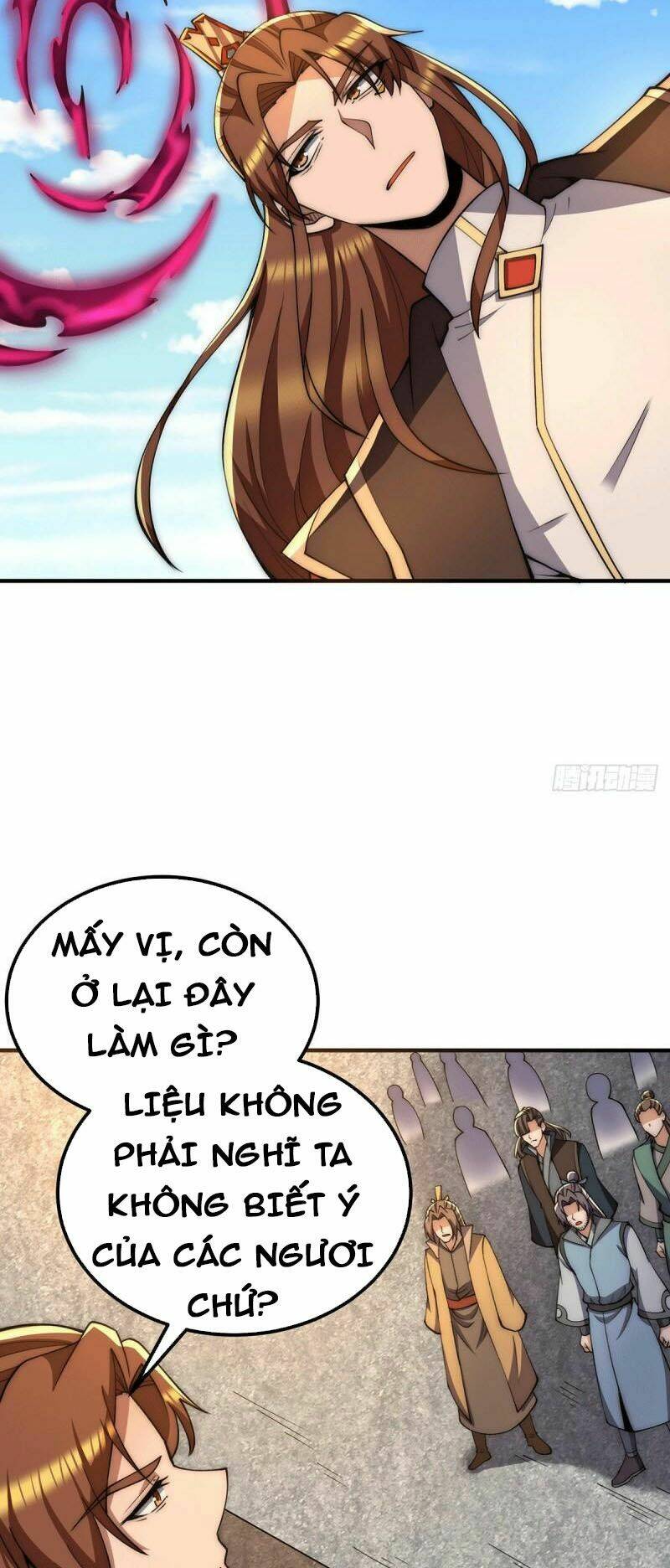 page_2.jpg