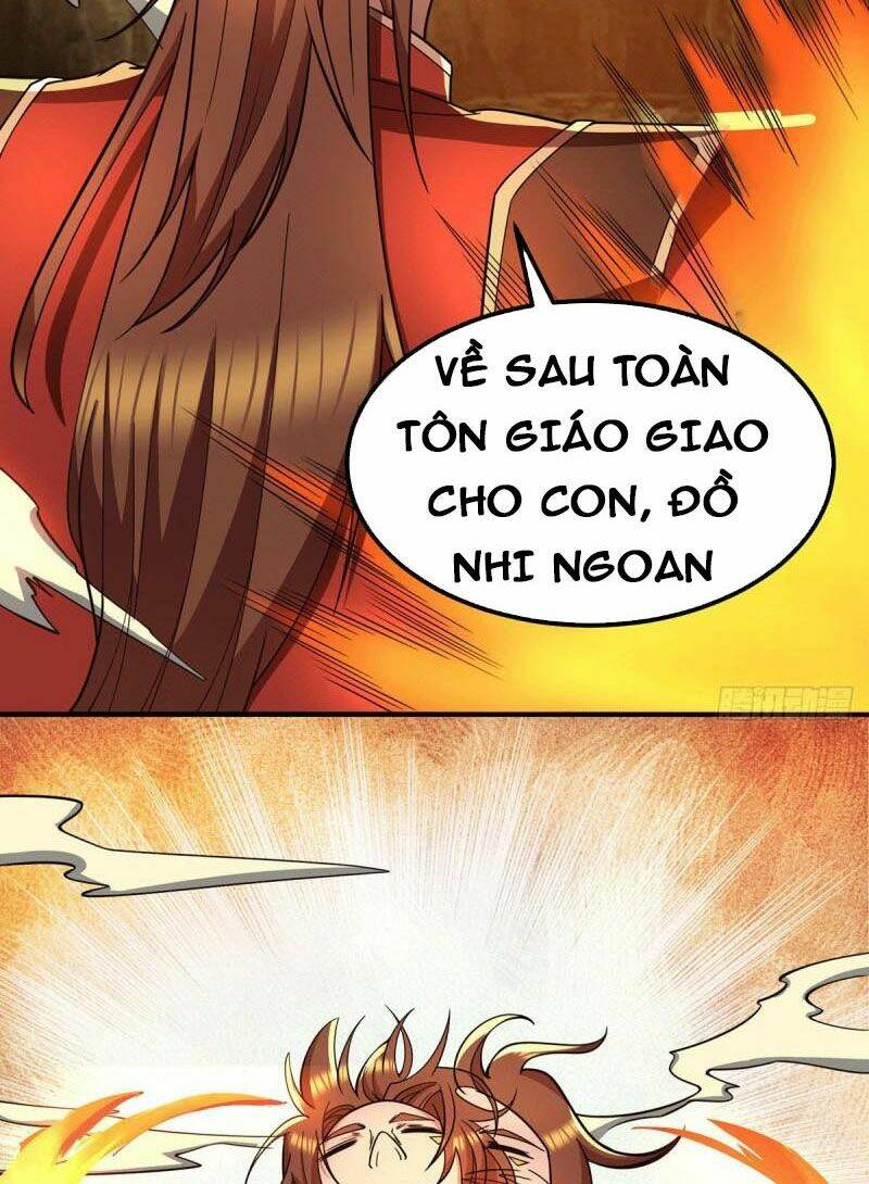page_23.jpg