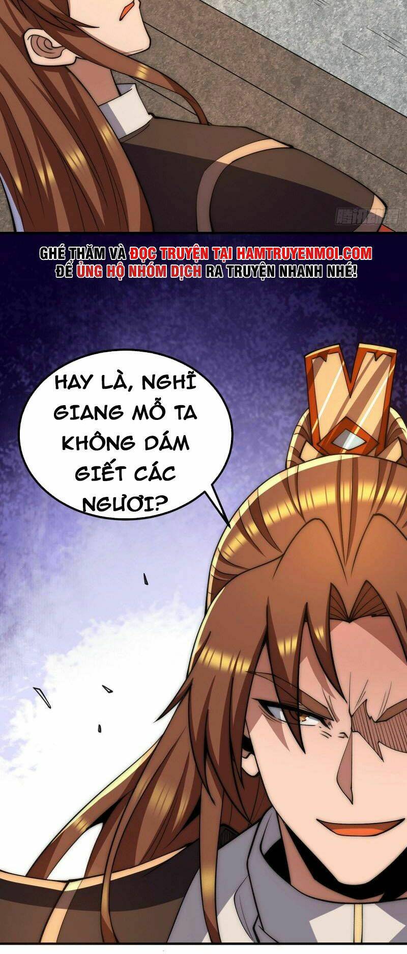 page_3.jpg