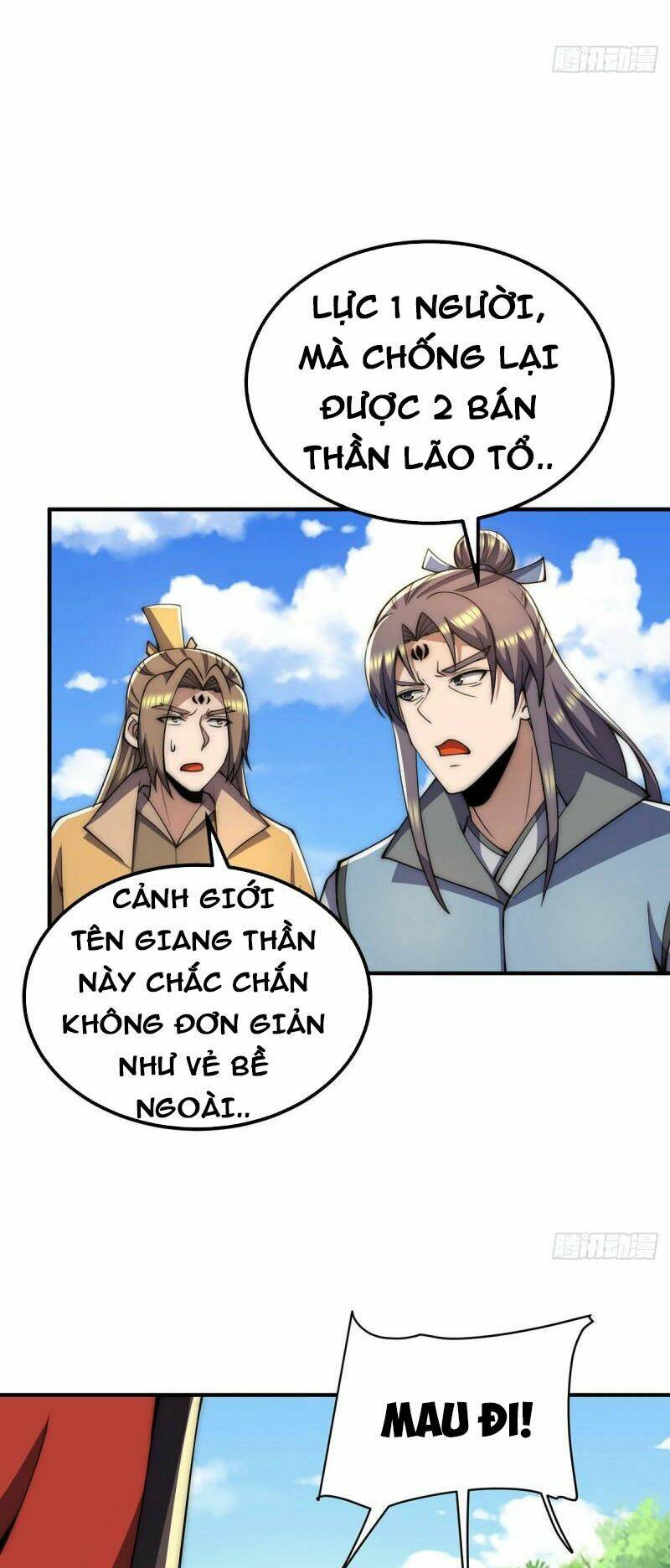 page_4.jpg