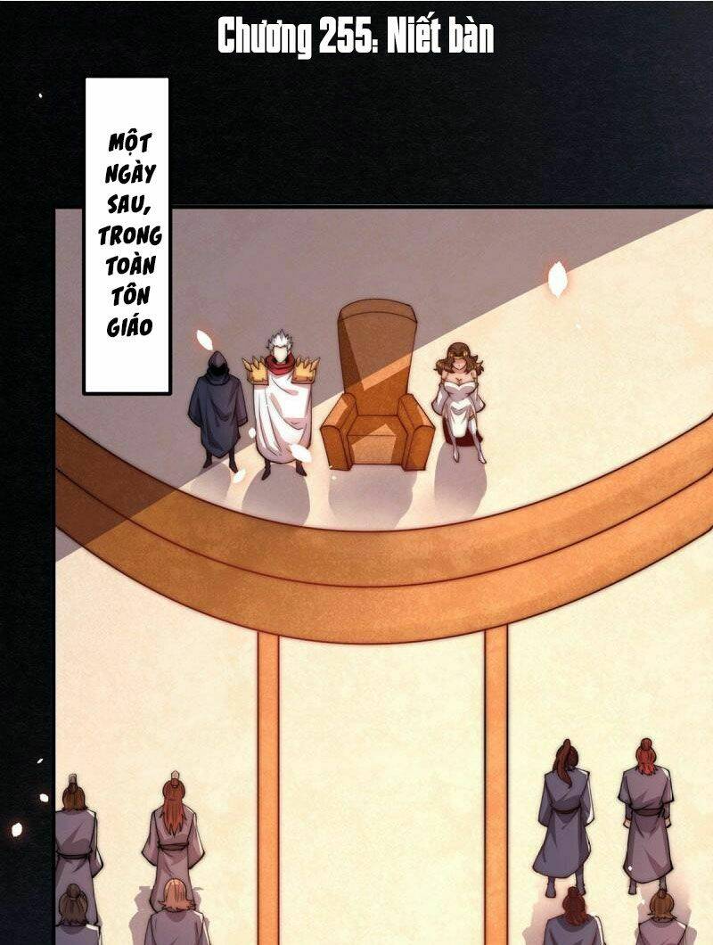 page_1.jpg