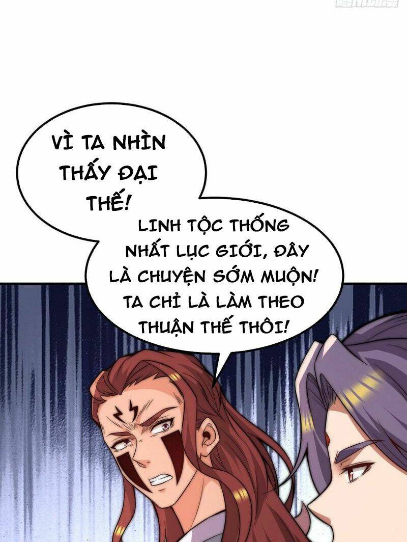 page_37.jpg