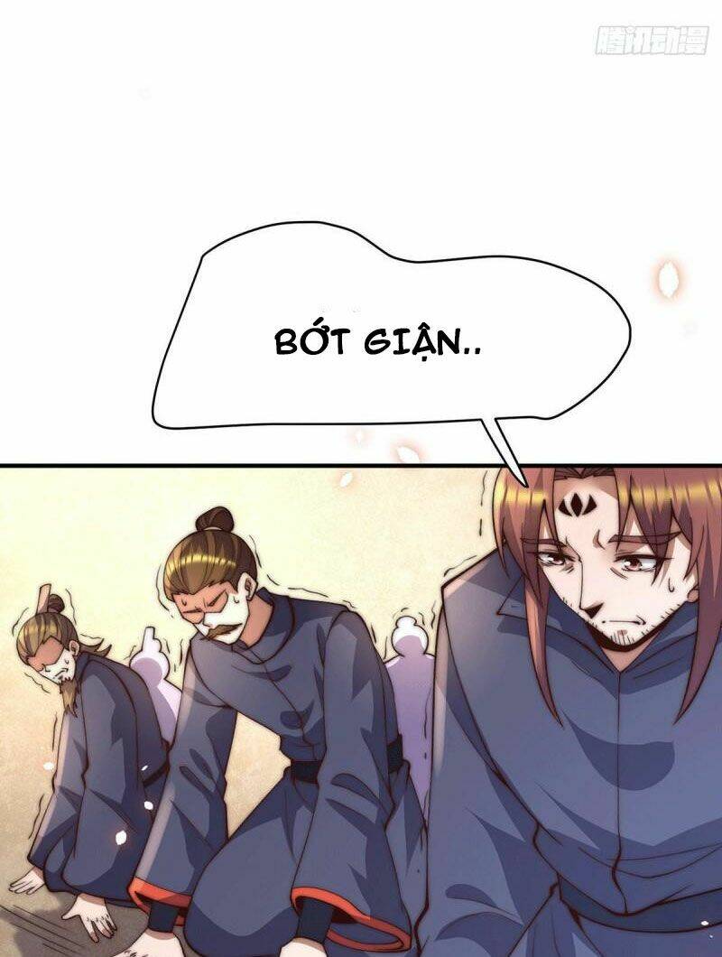 page_5.jpg