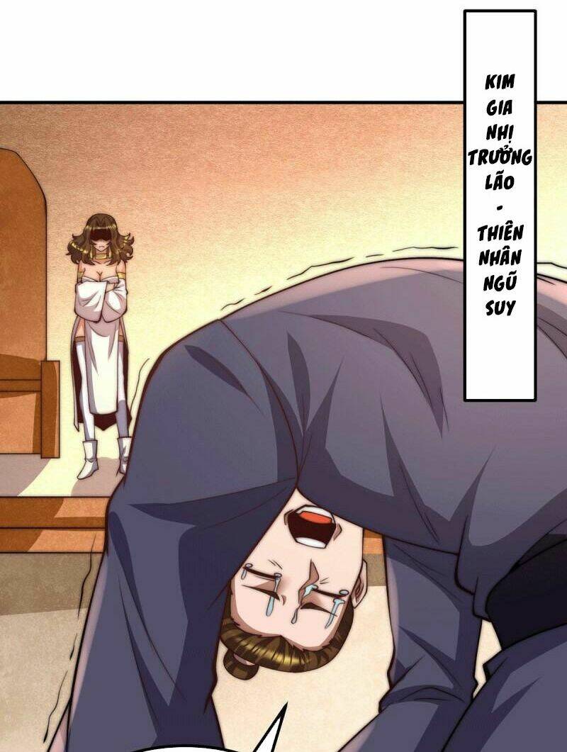 page_8.jpg