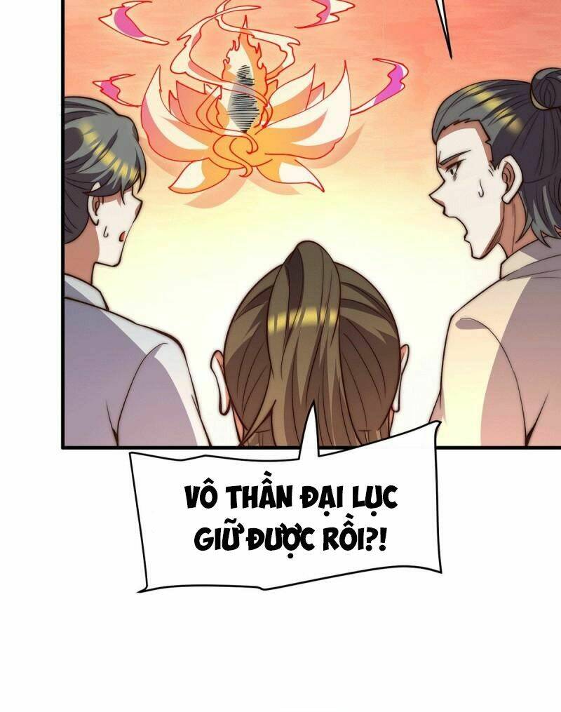 page_13.jpg