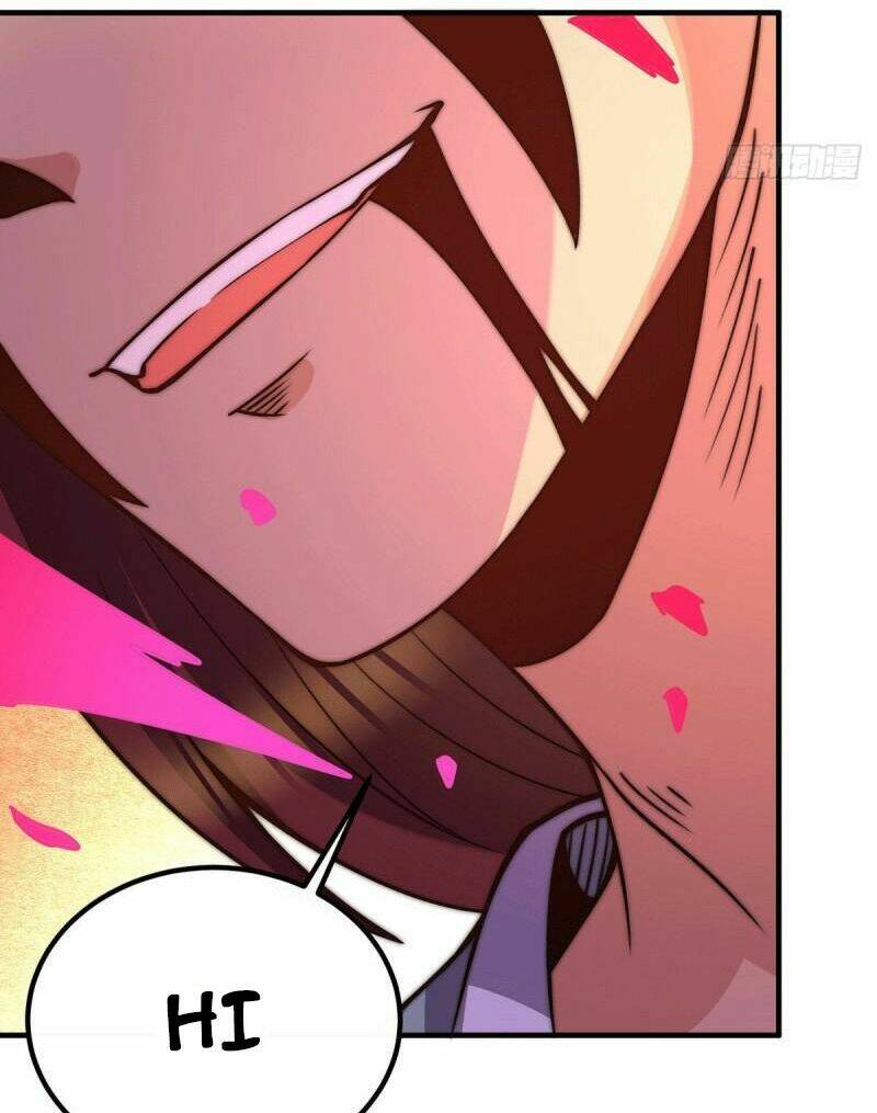 page_14.jpg