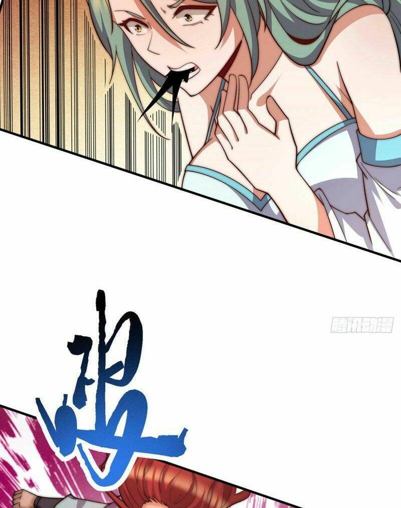 page_19.jpg