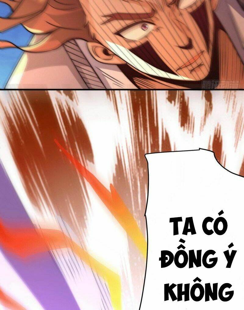 page_2.jpg
