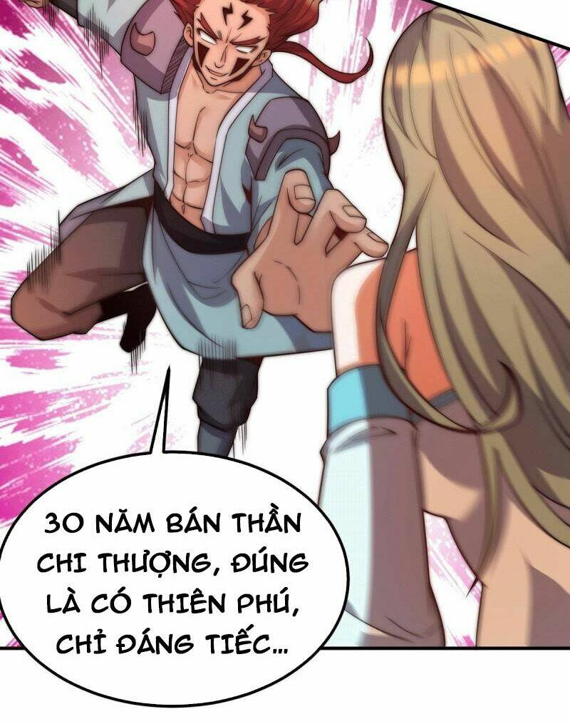 page_20.jpg
