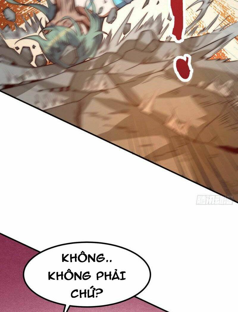 page_23.jpg