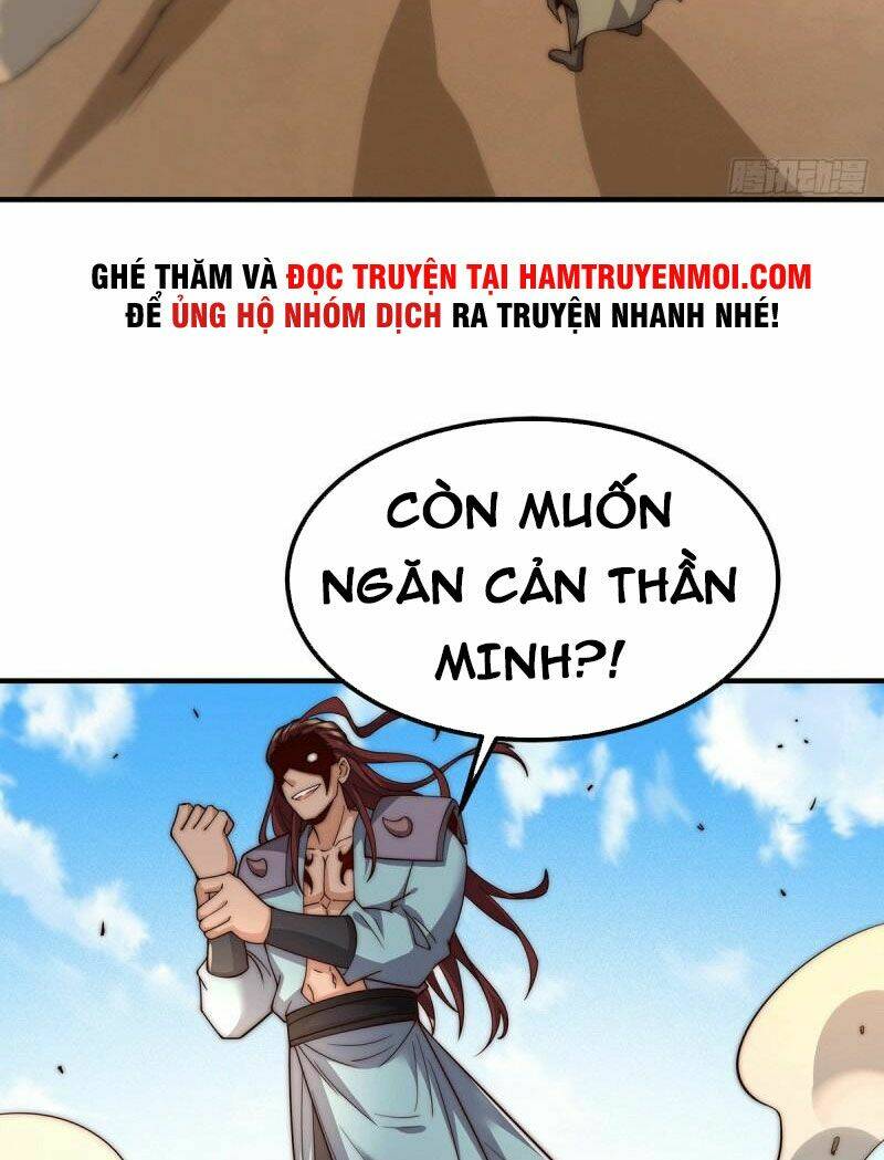 page_26.jpg