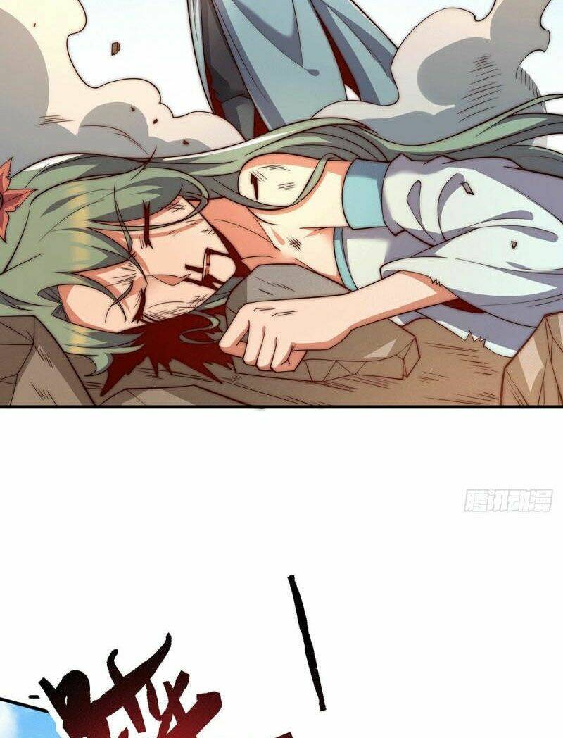 page_27.jpg