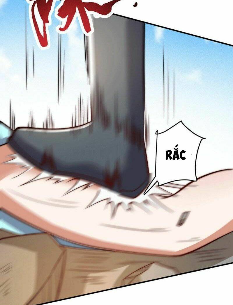 page_28.jpg