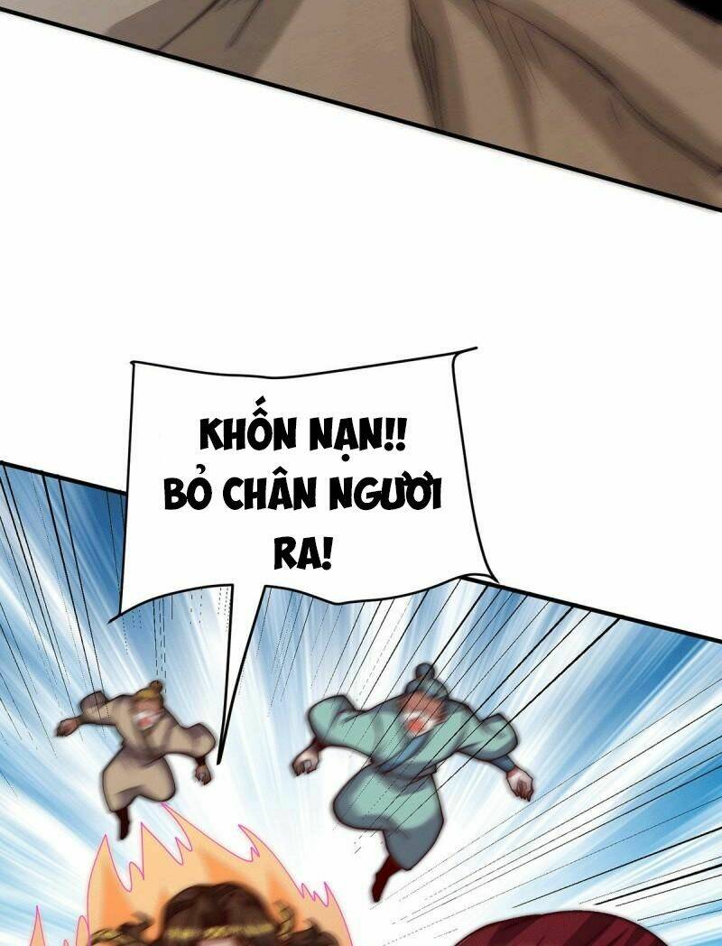 page_31.jpg