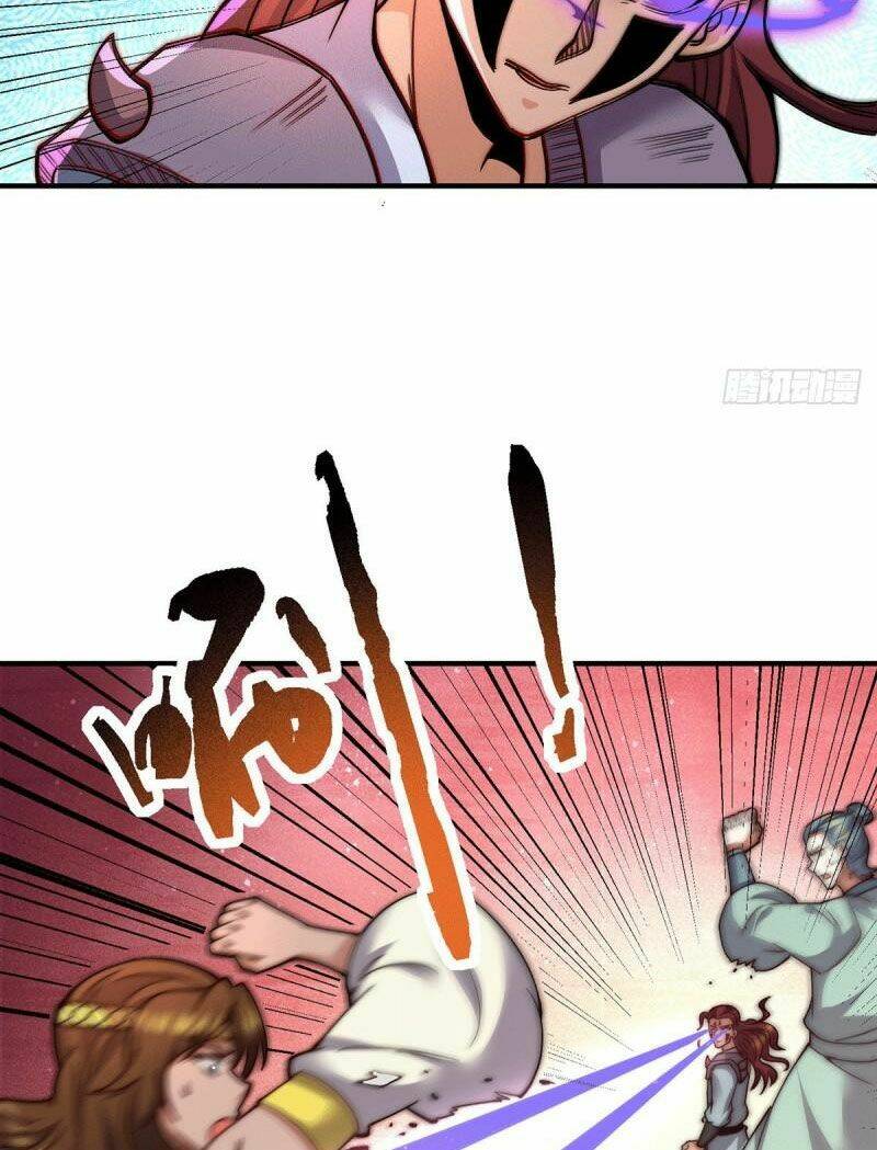 page_34.jpg