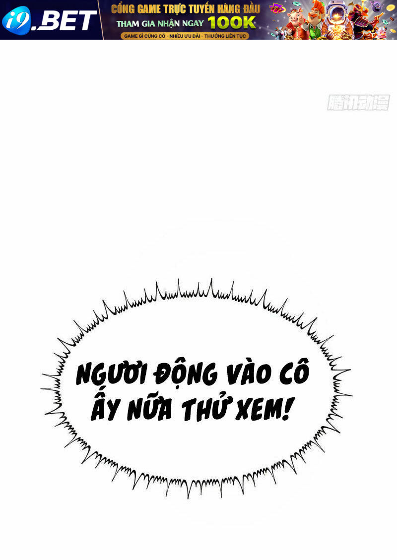 page_40.jpg