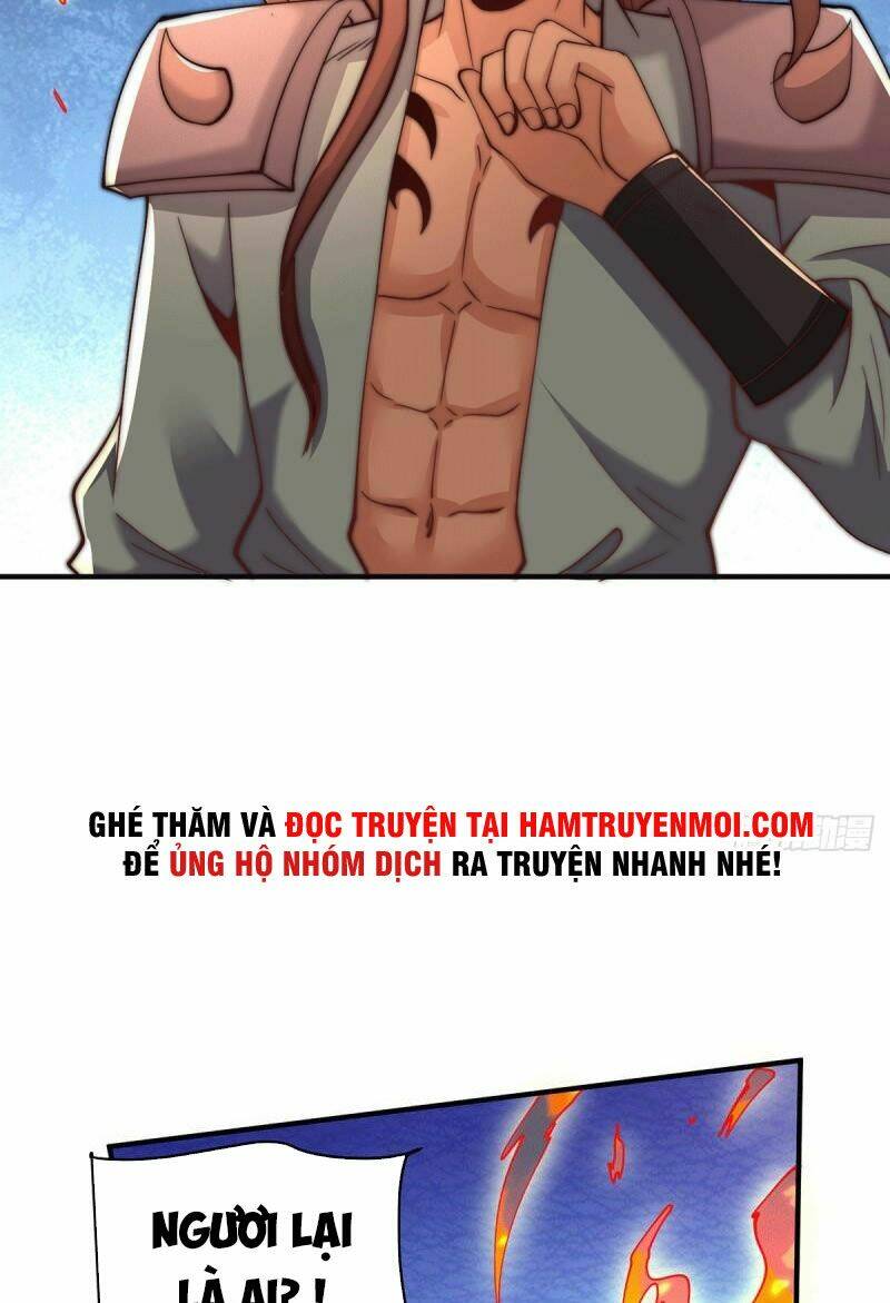 page_43.jpg