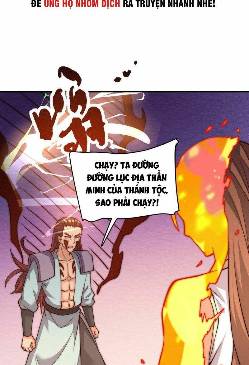 page_53.jpg