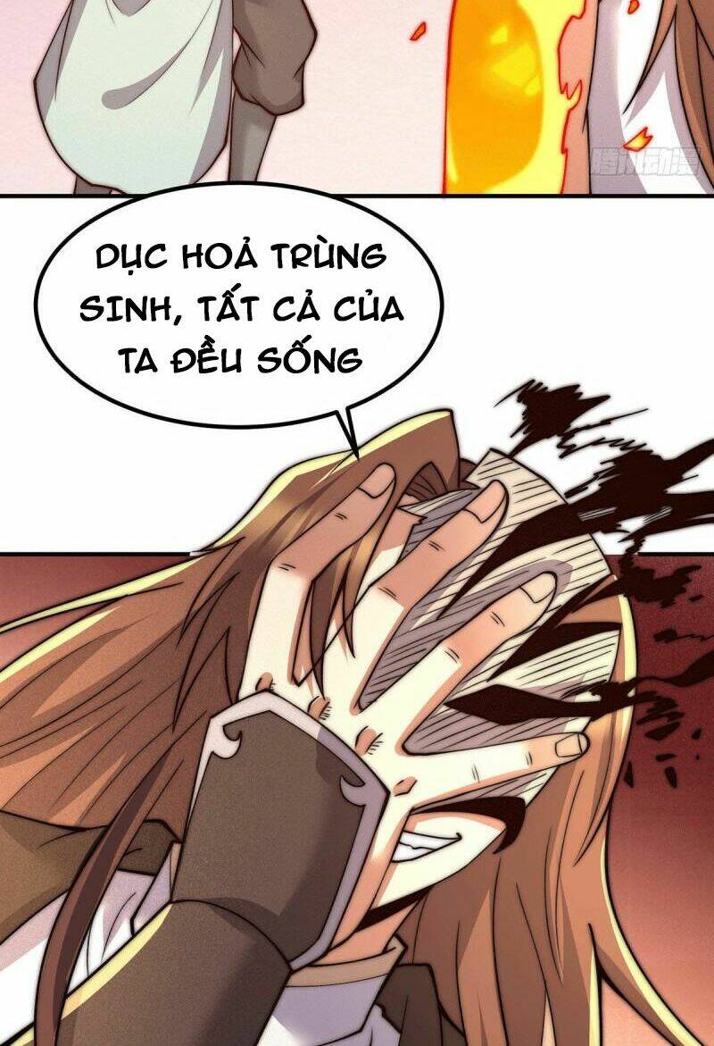 page_54.jpg
