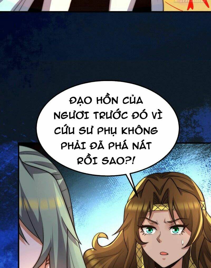 page_6.jpg