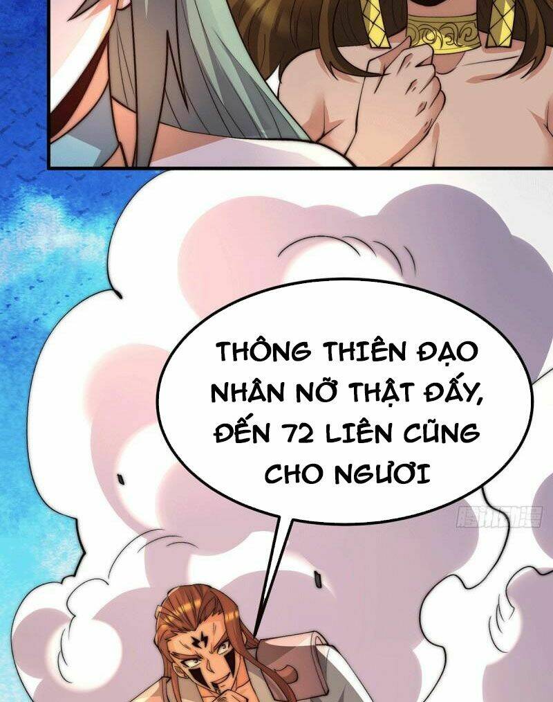 page_7.jpg