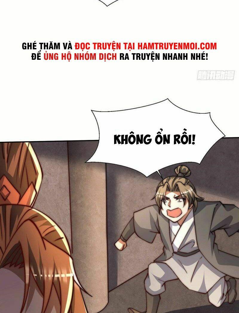 page_37.jpg