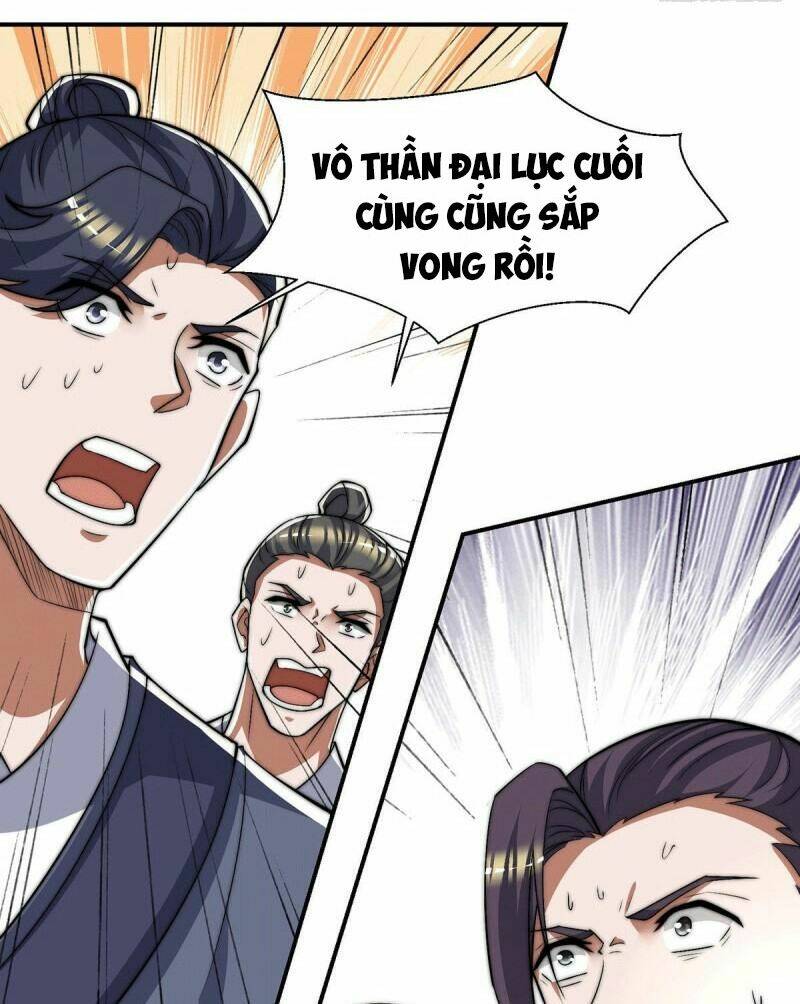 page_8.jpg