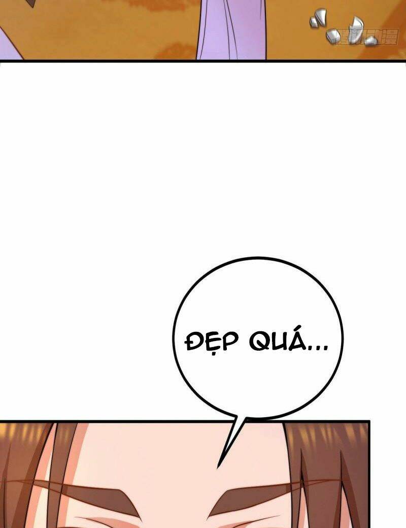 page_15.jpg