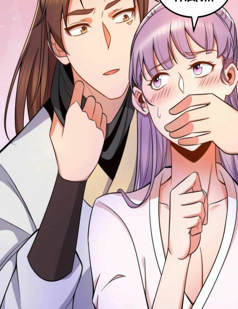 page_20.jpg