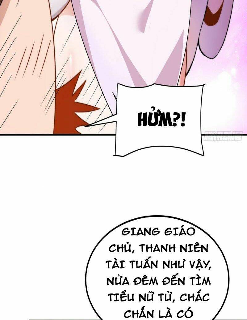 page_25.jpg