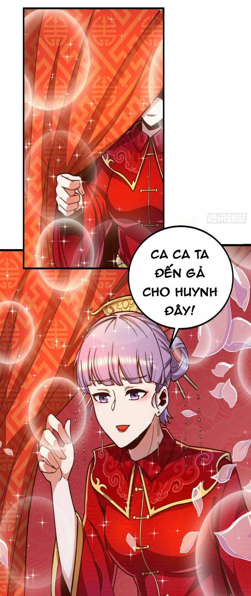 page_7.jpg
