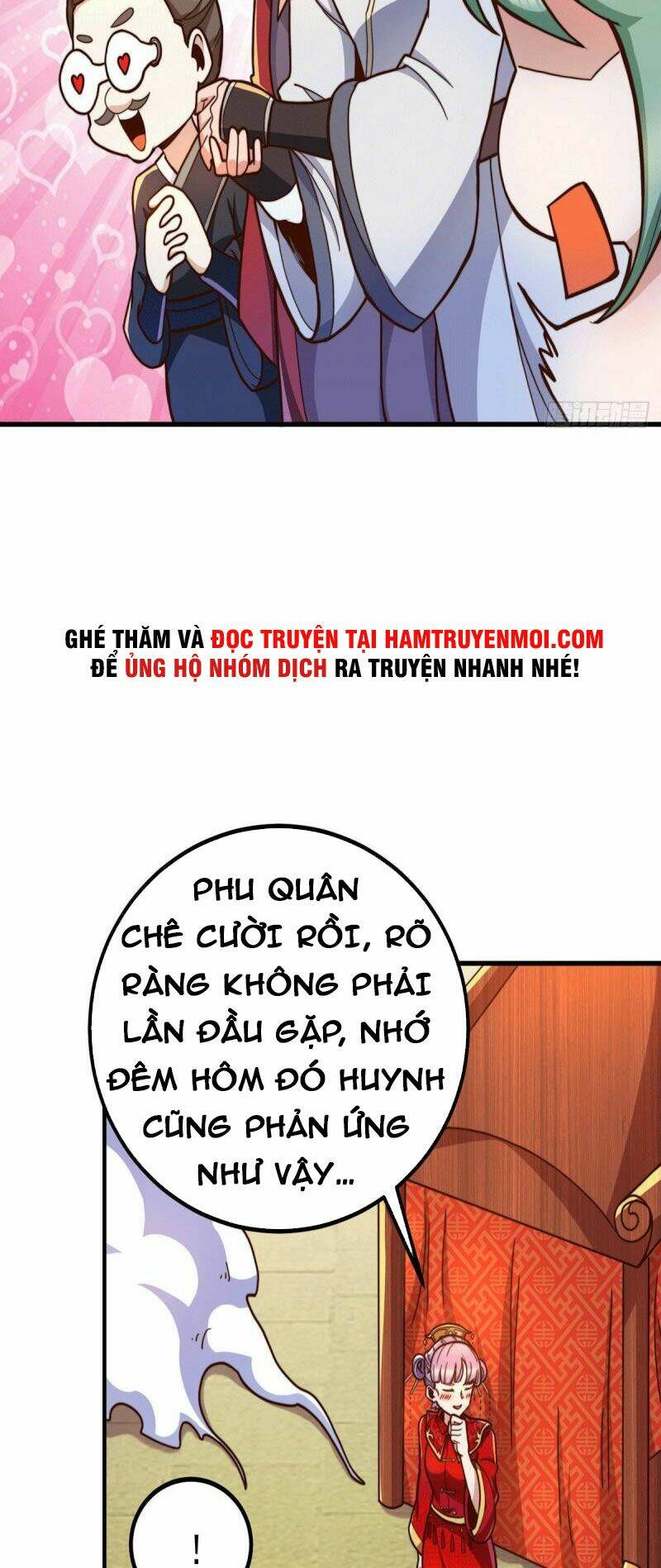 page_9.jpg