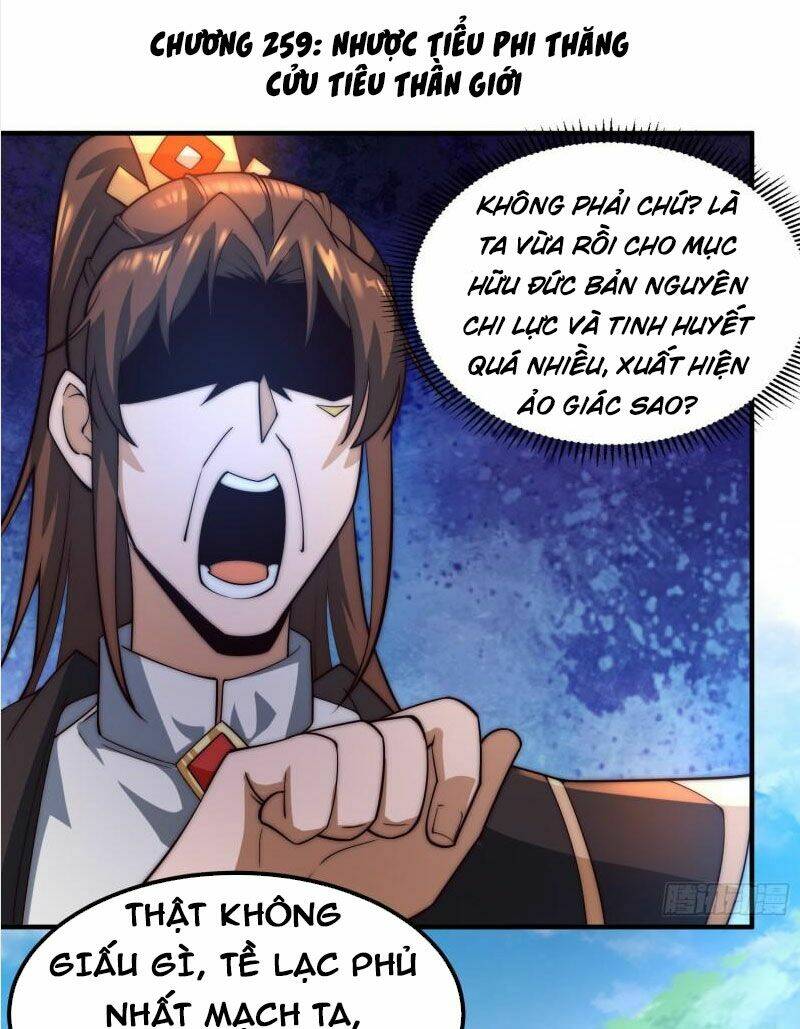 page_1.jpg