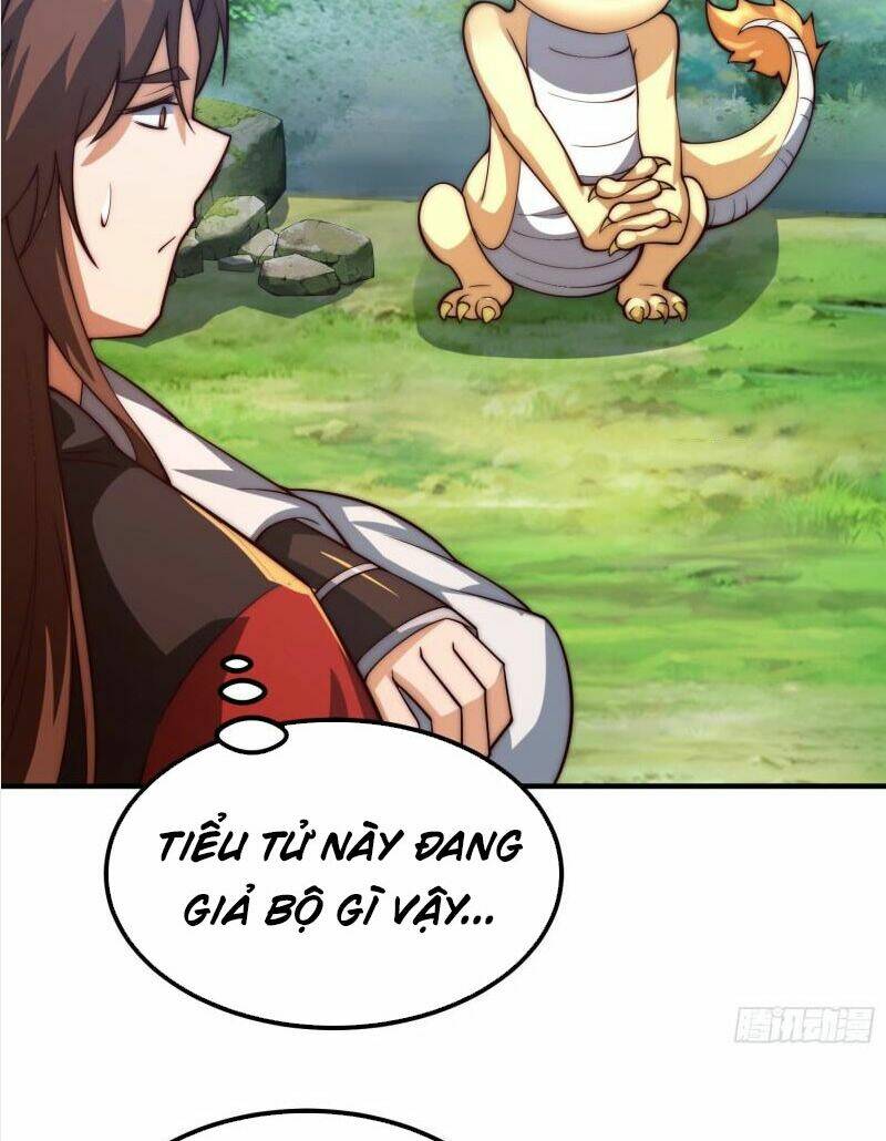 page_8.jpg