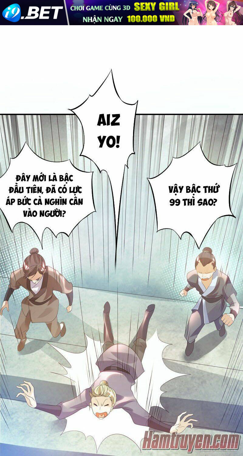page_15.jpg